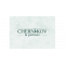 Chernikov & Partners