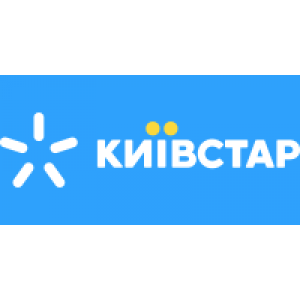 Київстар