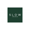 Slow coffee and more