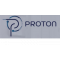 Протон, центр інженерно-технічних засобів охорони