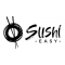 Sushi Easy