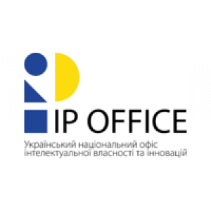 Український національний офіс інтелектуальної власності та інновацій