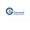 General Energy Company