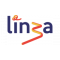 Linza agency