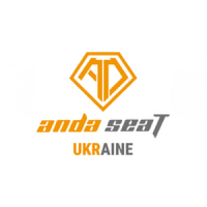 Anda Seat