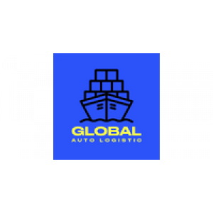 Global Auto Logistic