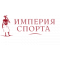 Империя Спорта