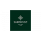 Sherwood, Spa & Sport Club