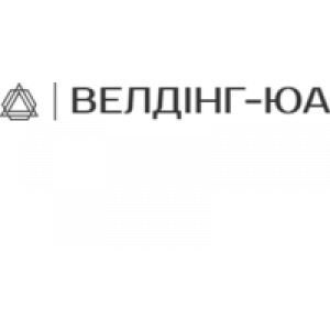 Велдінг-юа, ТОВ