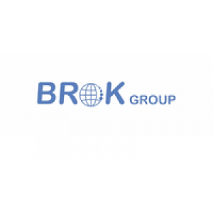 Brok Group