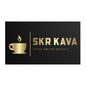 SKR Kava