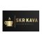 SKR Kava