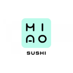 Miao sushi