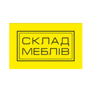 Склад Меблів