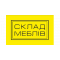 Склад Меблів