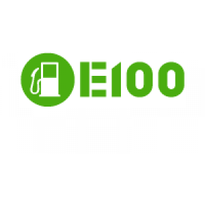 Топливная карта европлан е100