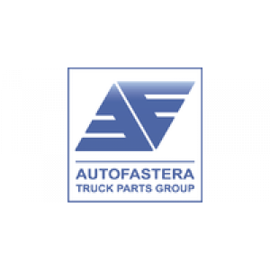 Autofastera