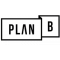 Plan B, ресторан