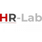 HR-Lab