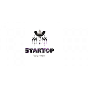 StarTop Official, Instagram-магазин