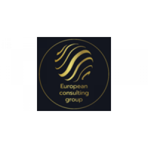 European Consulting Group
