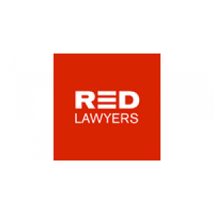 Red Lawyers, law firm