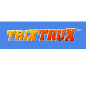 TrixTrux