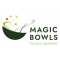 Magic Bowls