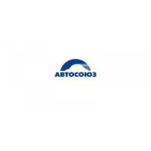 Автосоюз