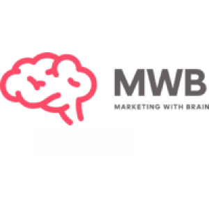 Marketing With Brain