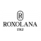 Roxolana, Grand Hotel