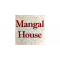 Mangal House