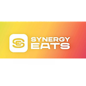 Synergy Eats