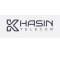 Khasin Telecom LLC