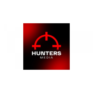 Hunters Media