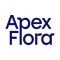 Apex Flora