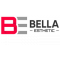Bella-Estetic