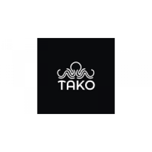 Tako, restaurant