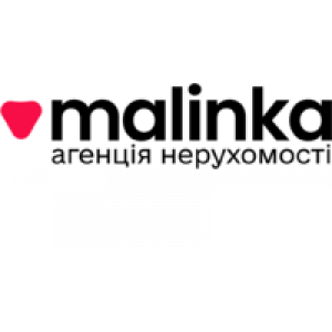 Malinka Real Estate (Lviv)