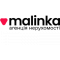 Malinka Real Estate (Lviv)