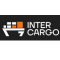 Inter Cargo