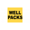 Wellpacks