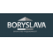 Boryslava