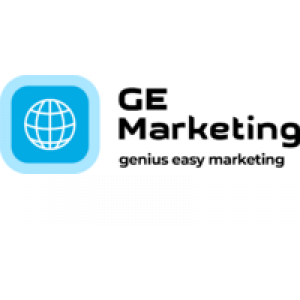 GE Marketing