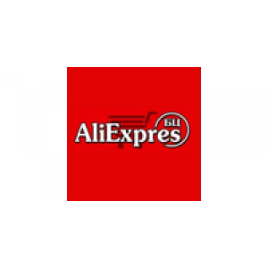 AliExpres БЦ