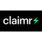 Claimr Software LTD