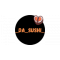 _Da_Sushi_