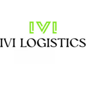 IVI Logistics