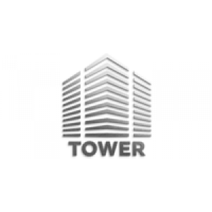 Tower, агентство нерухомості