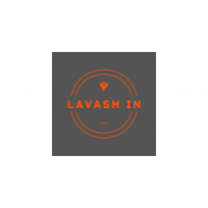 Lavash_In